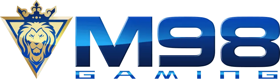 m98vip site logo